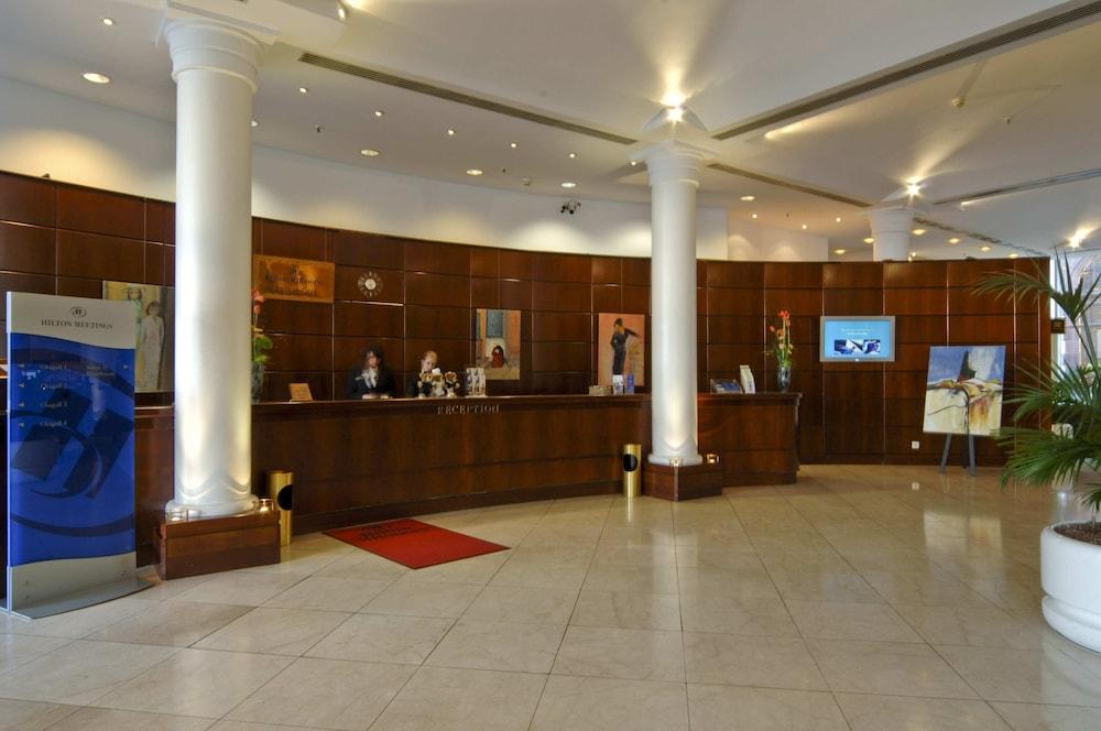 Brunfels Hotel, In The Unbound Collection By Hyatt Mainz Exterior foto